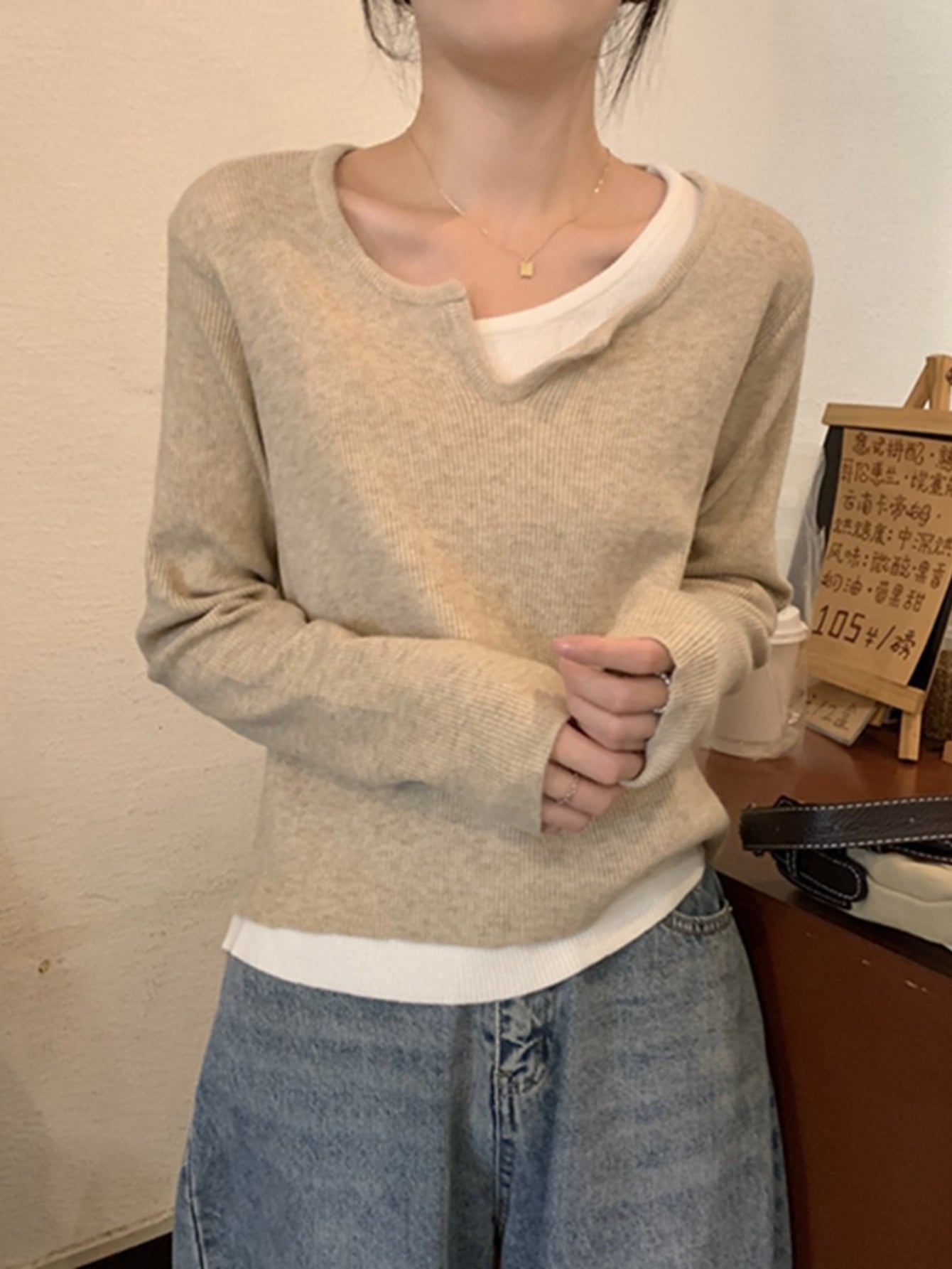 description_selected0