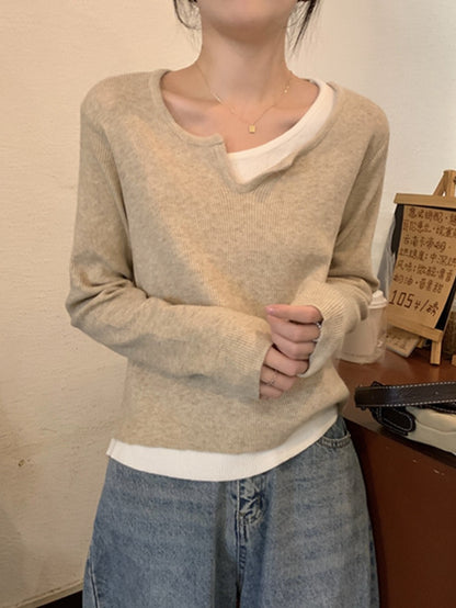 description_selected0