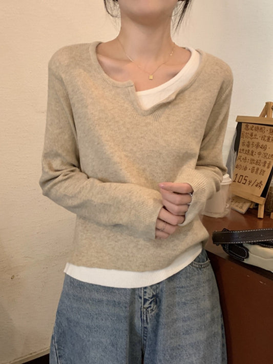 description_selected0