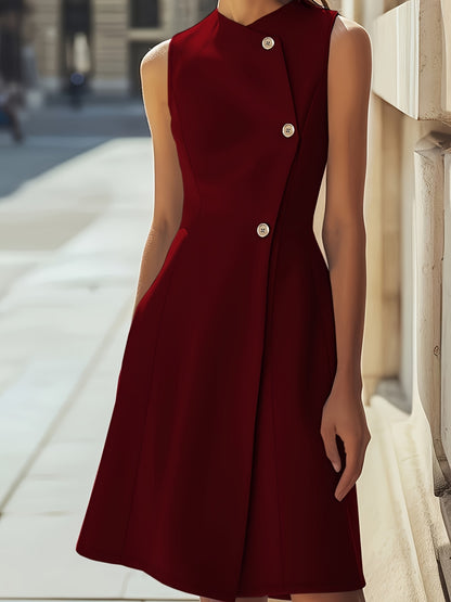 description_selected1