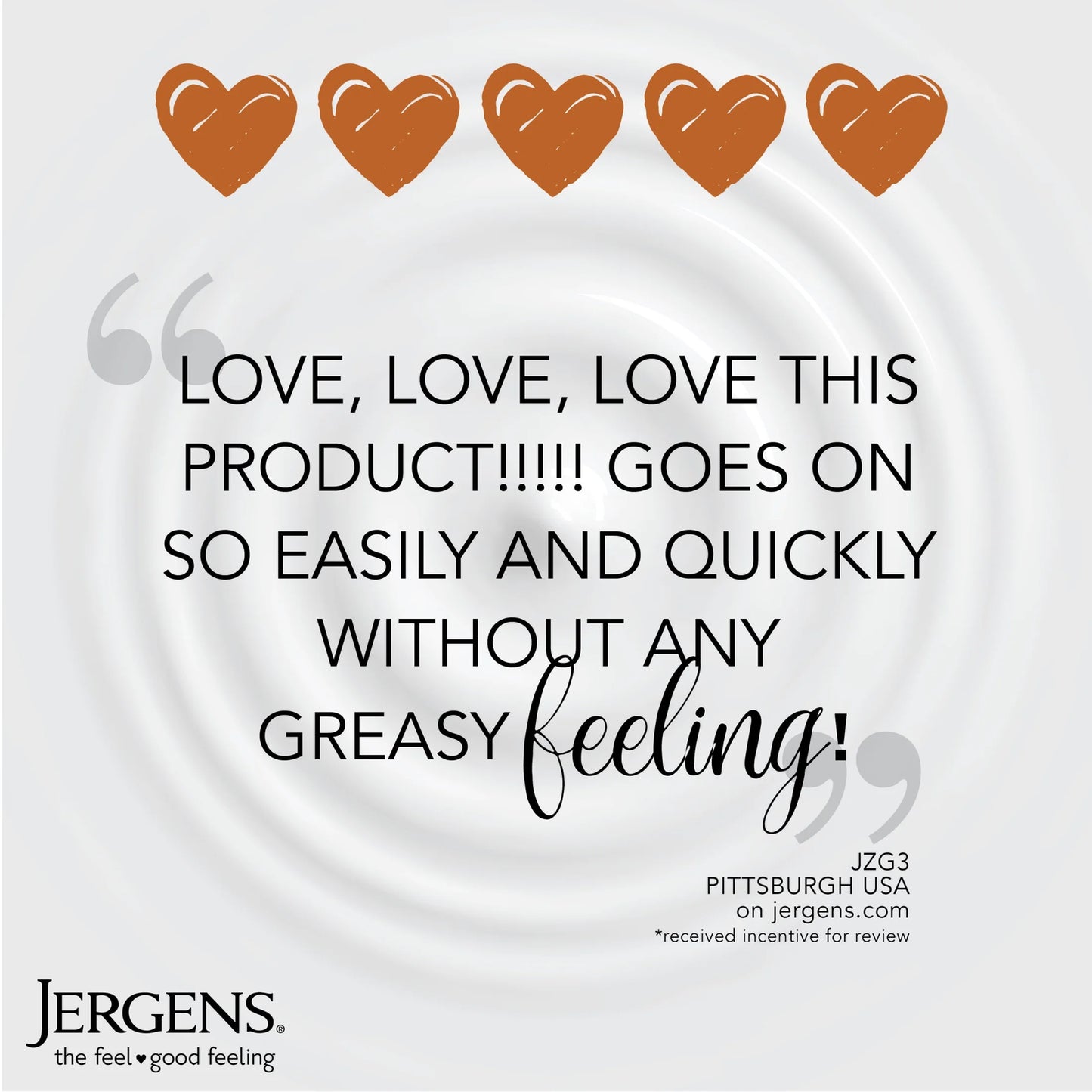 Argan Oil Weightless Wet Skin Body Lotion, Non-Greasy Moisturizer, for Dry Skin,