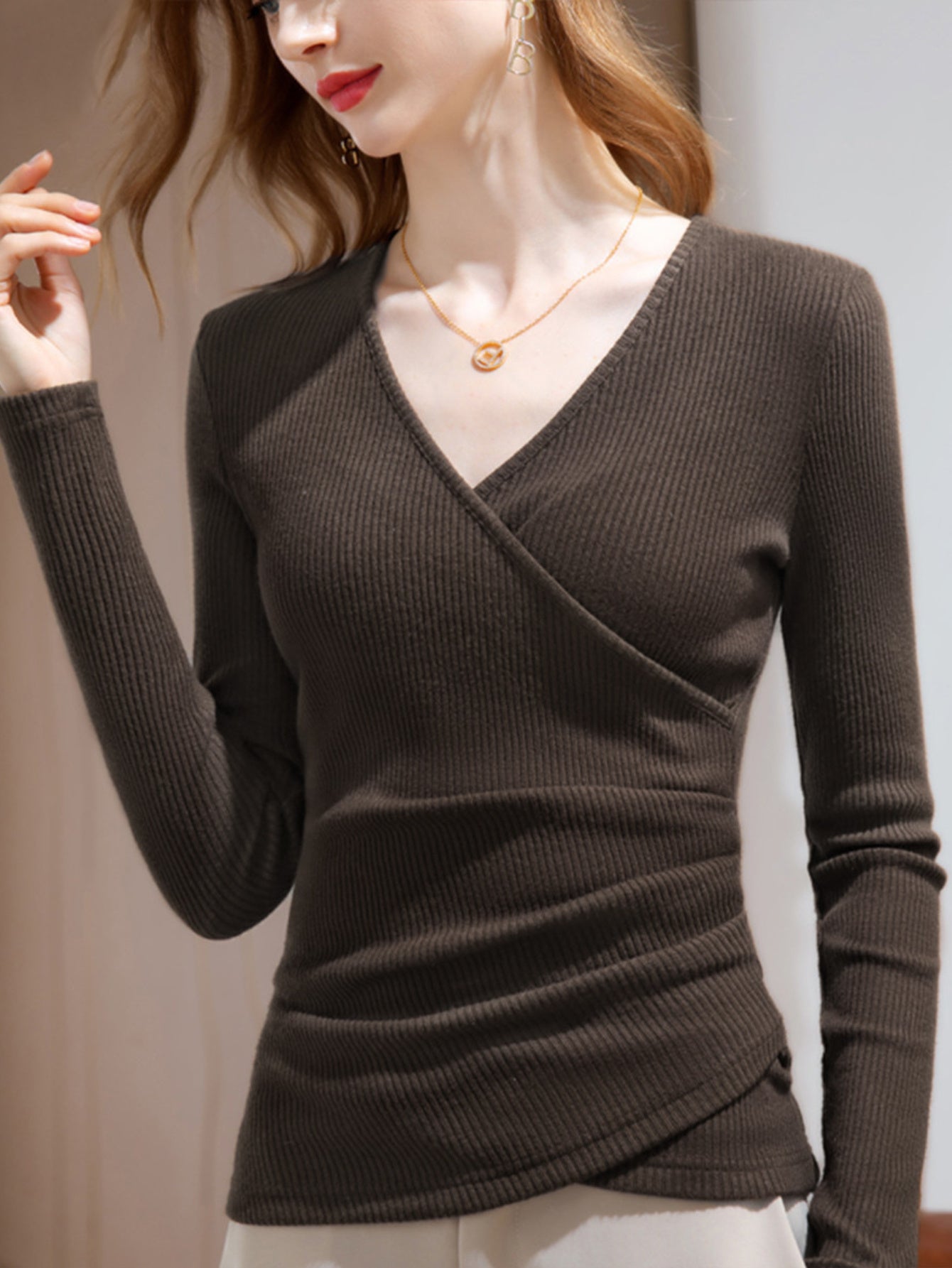 description_selected2