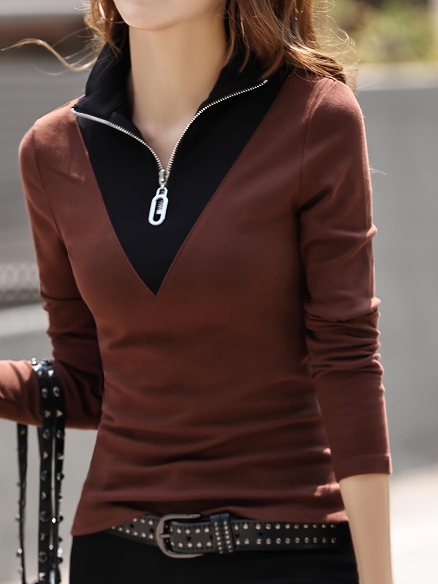 description_selected3