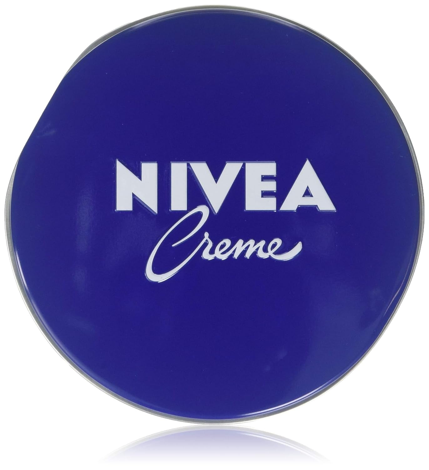 NIVEA All Purpose Creme 150 Ml (Pack of 4)