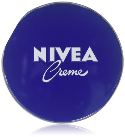 NIVEA All Purpose Creme 150 Ml (Pack of 4)