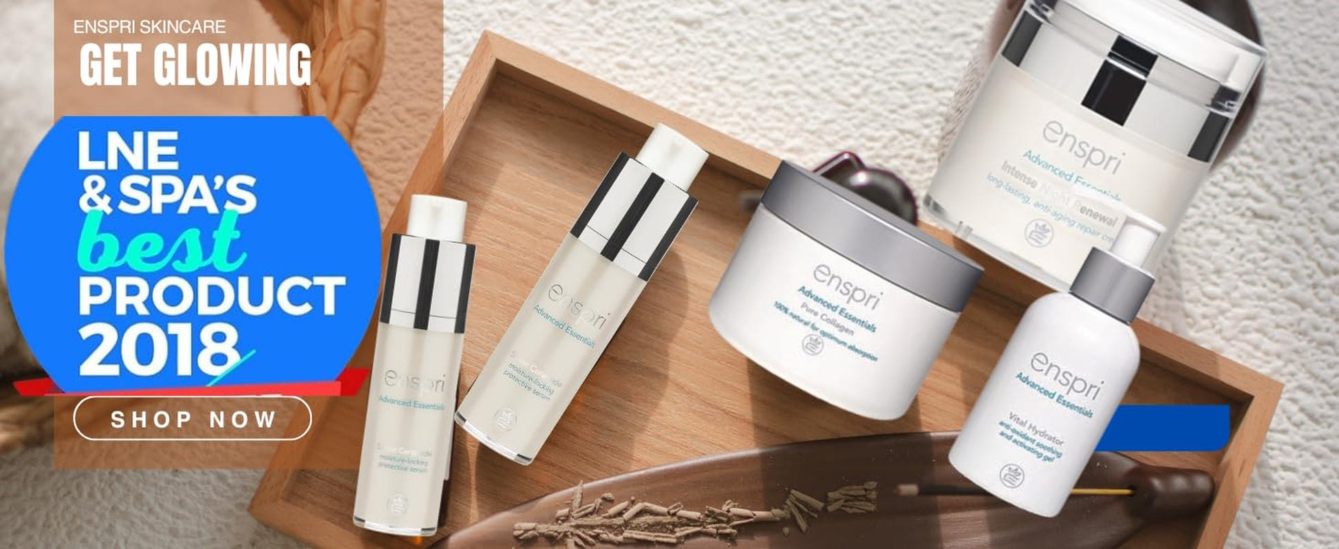 Unlock Youthful Skin: Sheer Ceramide Serum for Ultimate Hydration, Firmness, and Wrinkle Reduction! 🌟💧