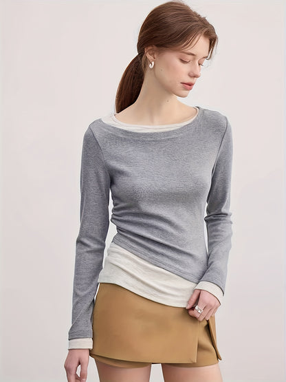 description_selected7