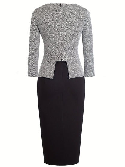 description_selected1