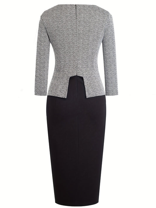 description_selected1