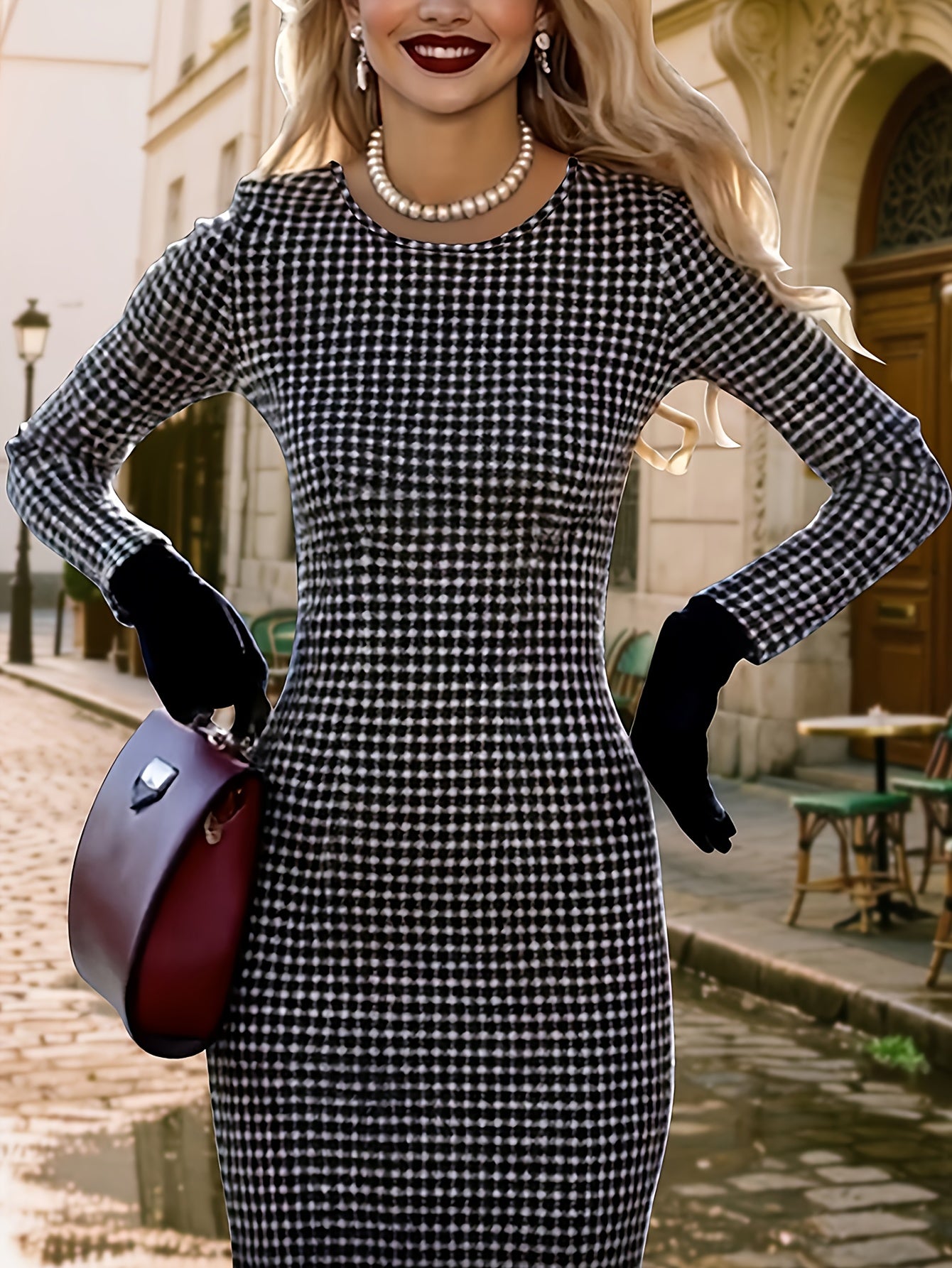 description_selected3