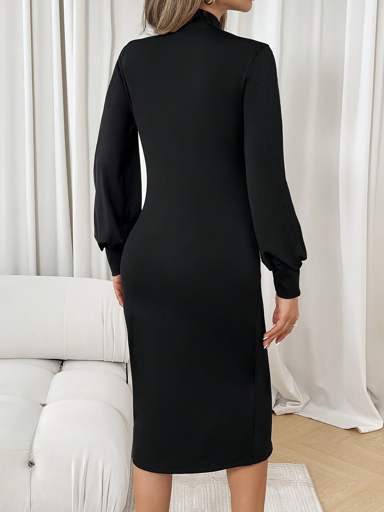 description_selected4