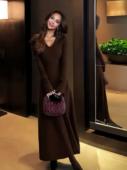 description_selected3