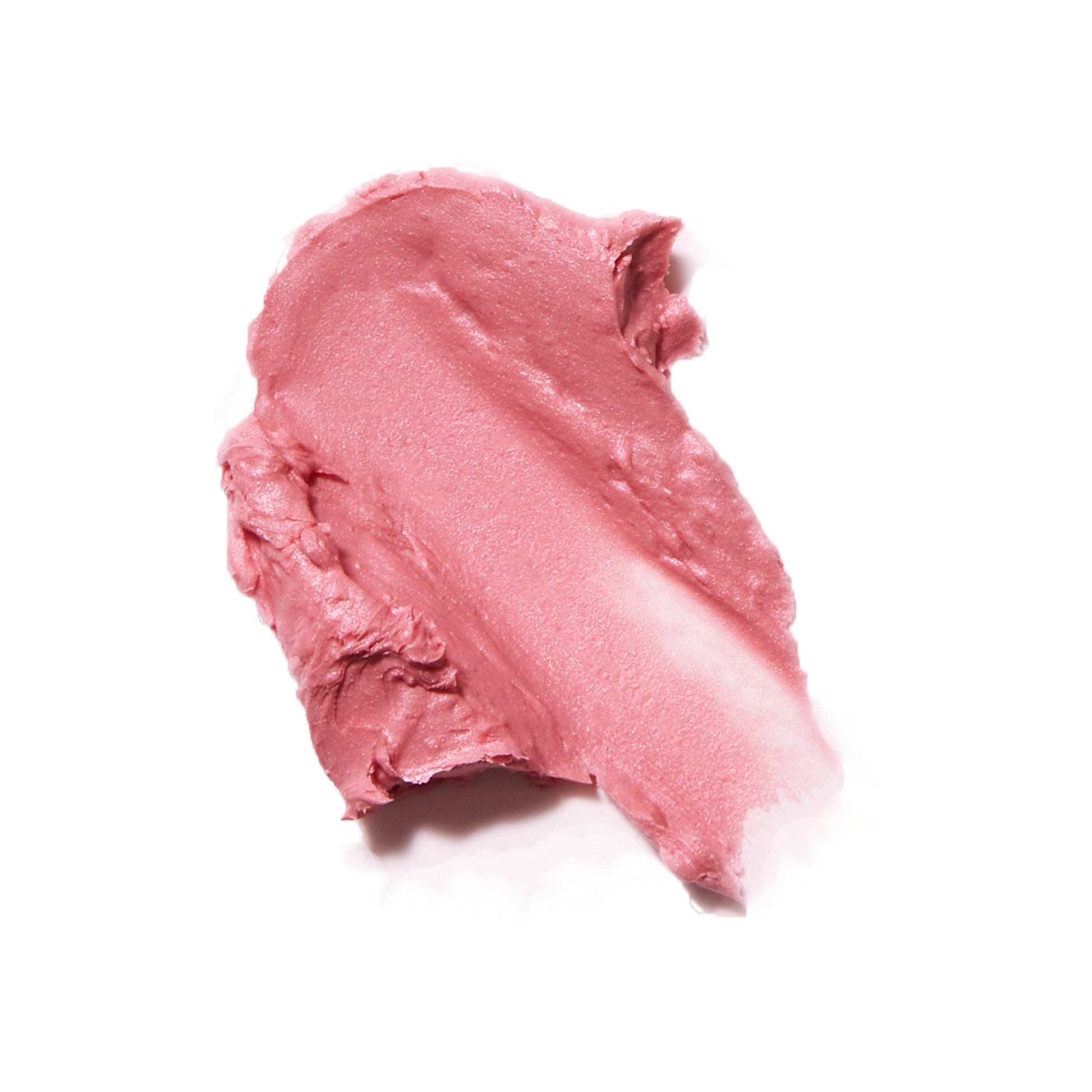 Shimmer Lip Care 0.17 Oz. Carded Pack