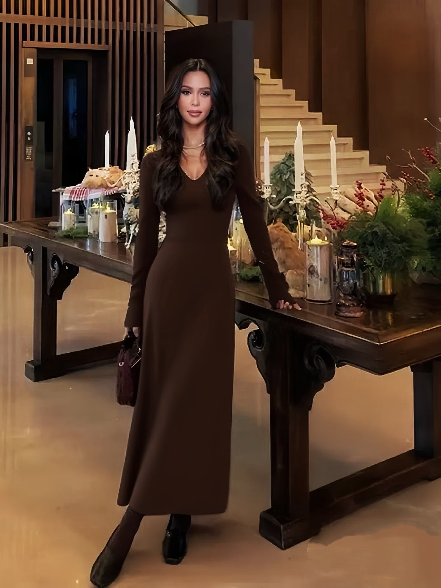 description_selected4