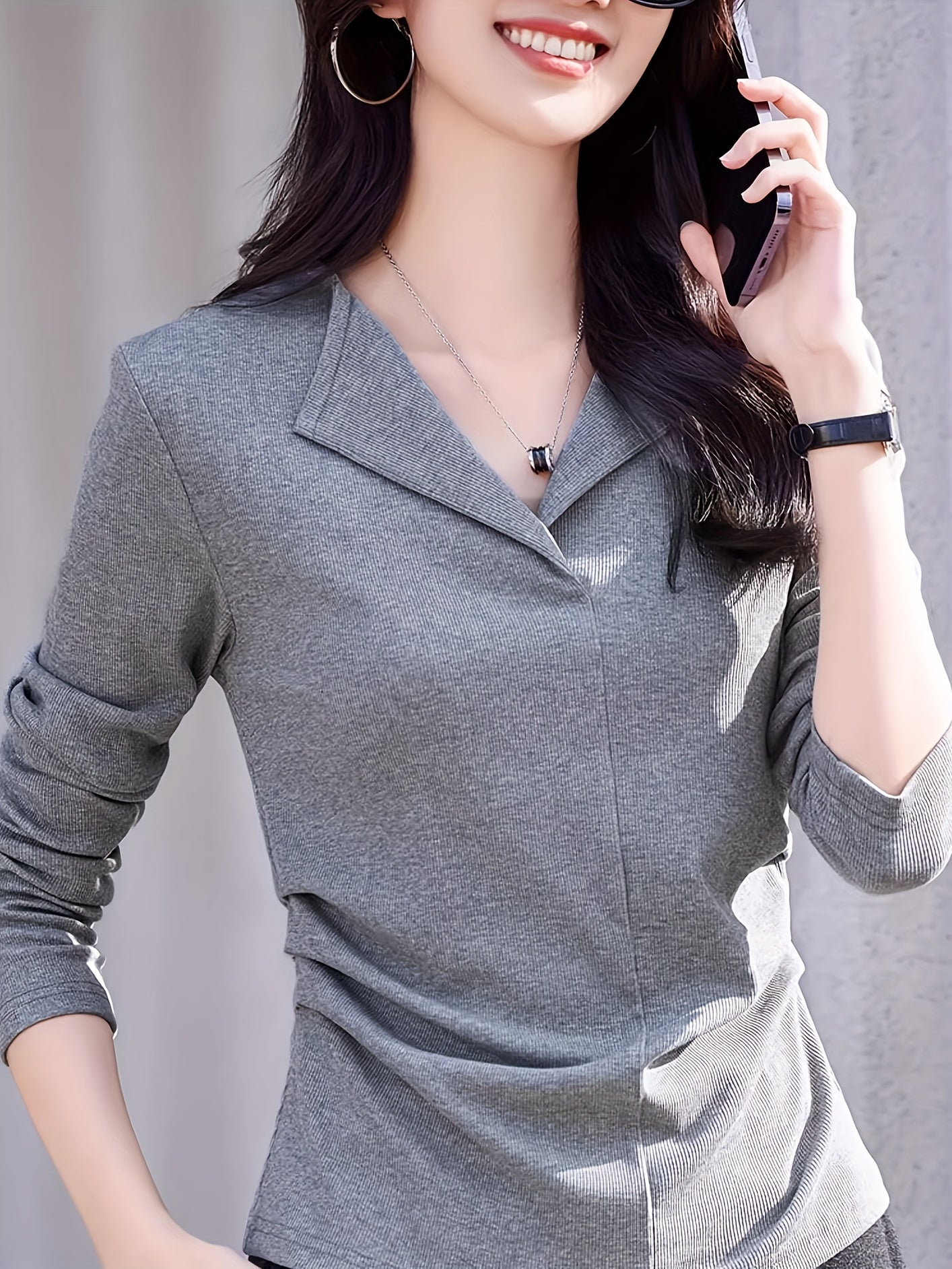 description_selected2