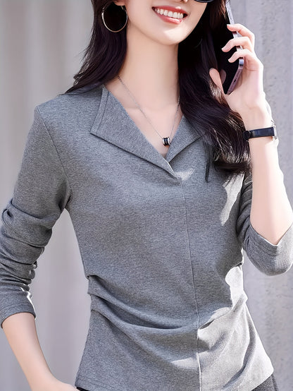 description_selected2