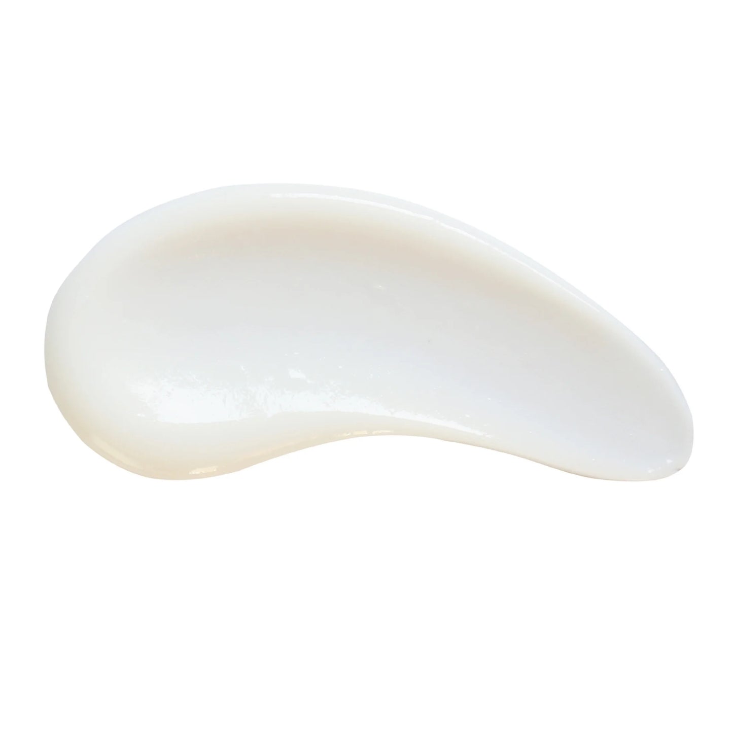 Natural Glow Wet Skin Moisturizer In-Shower Self Tanner Medium to Tan Skin, 7.5