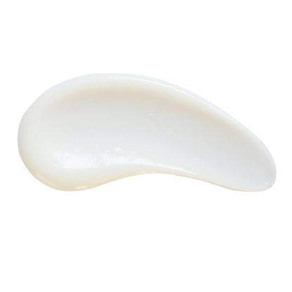 Natural Glow Wet Skin Moisturizer In-Shower Self Tanner Medium to Tan Skin, 7.5