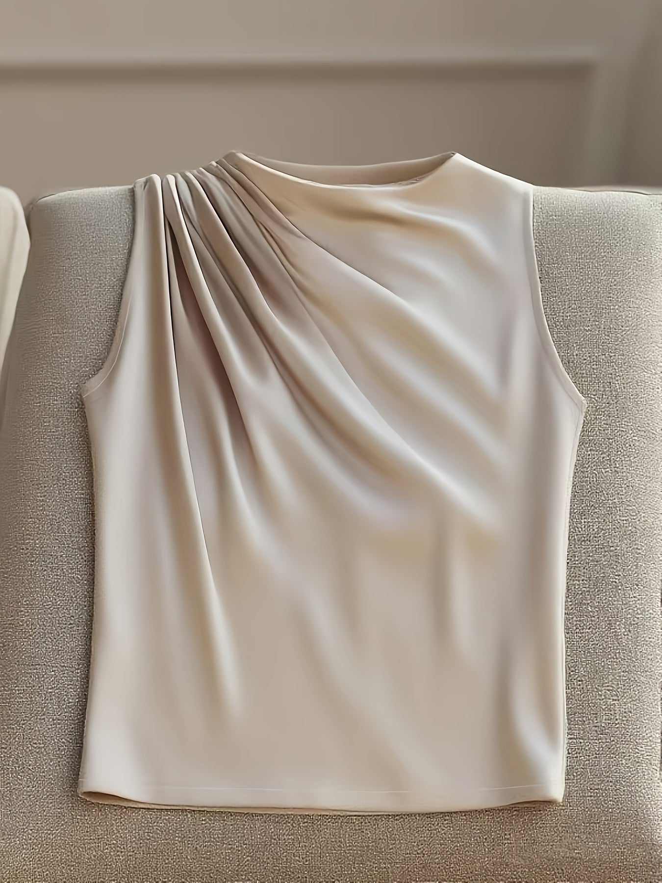 description_selected3