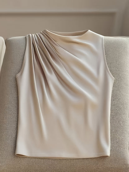 description_selected3