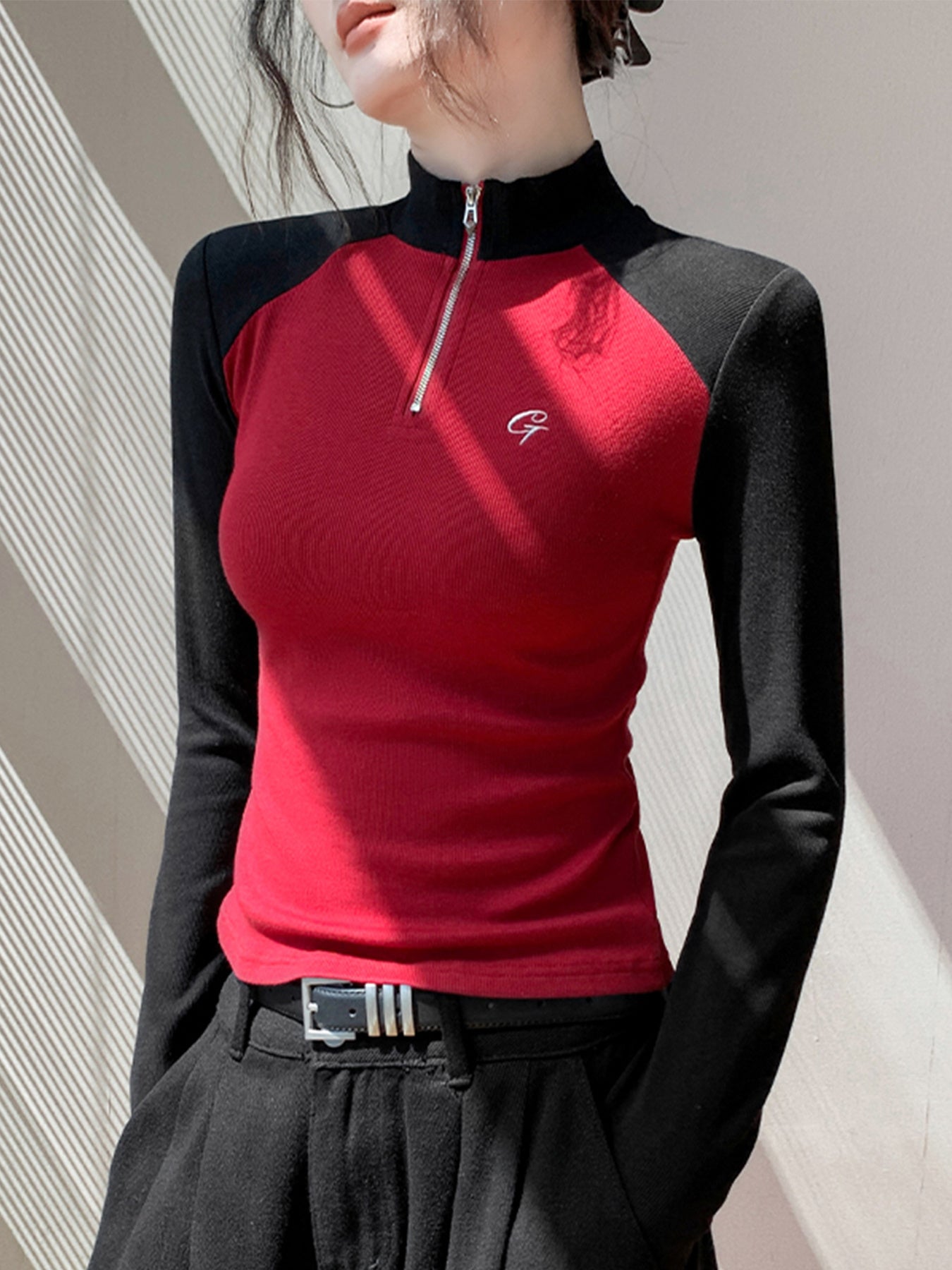 description_selected3