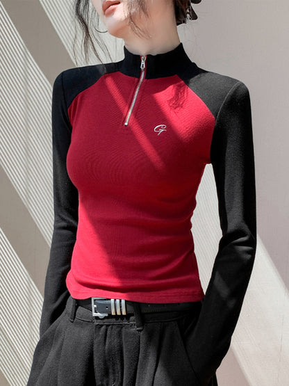 description_selected3