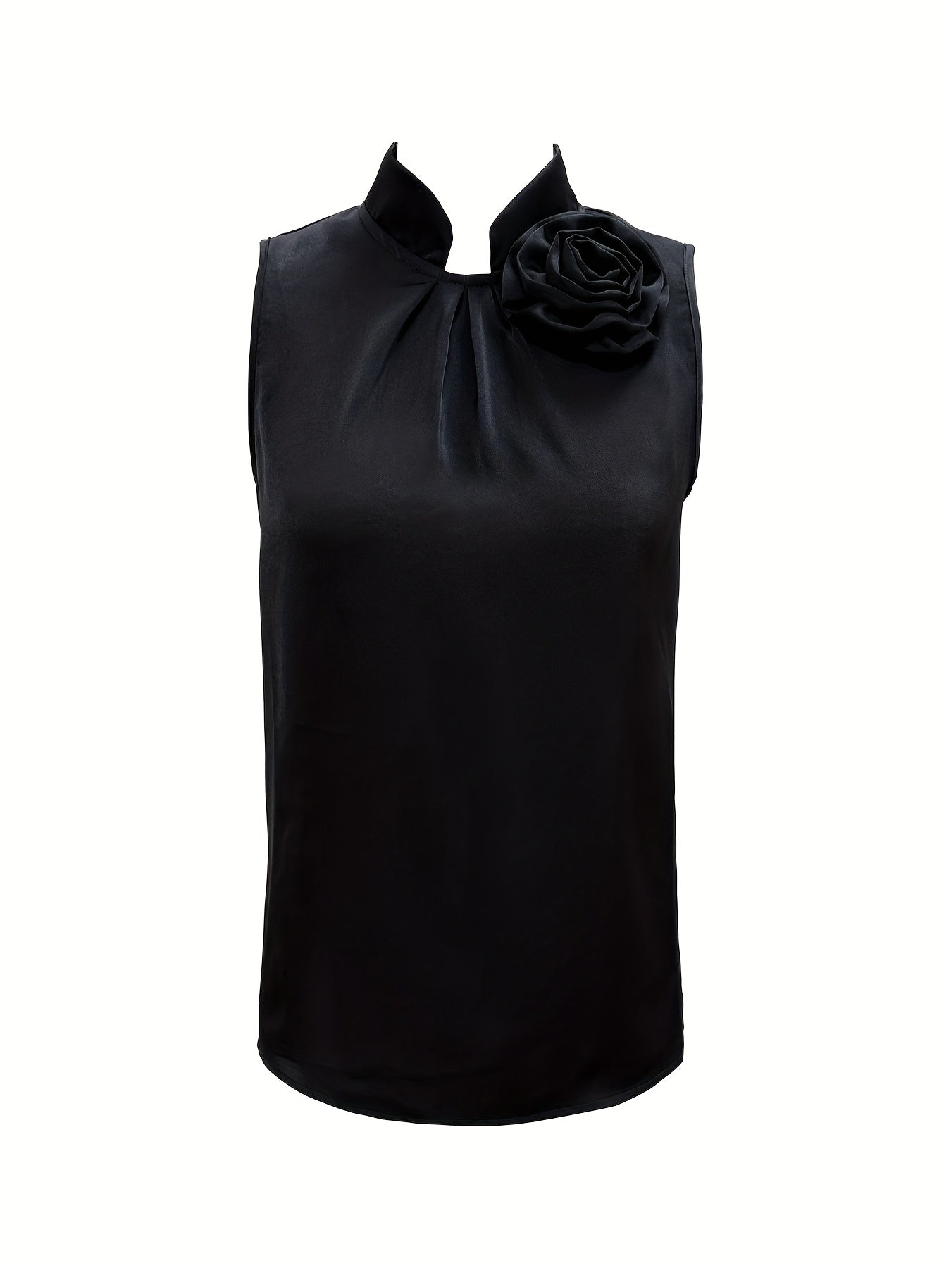 description_selected2