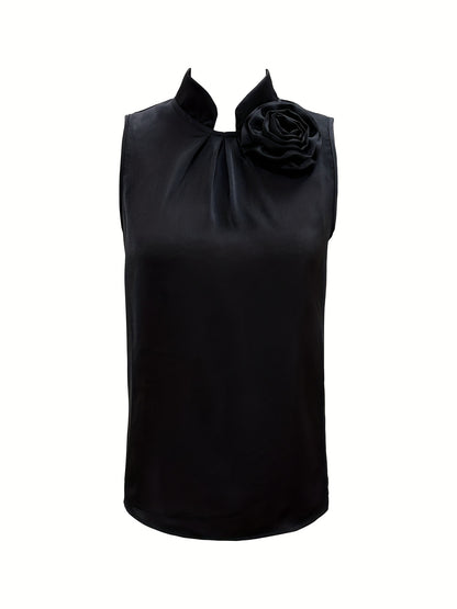 description_selected2