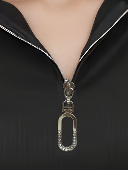 description_selected2