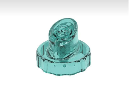 New Design Hydra Beauty Facials Machine Hydro Tips Boosters Serums Replacement Tips