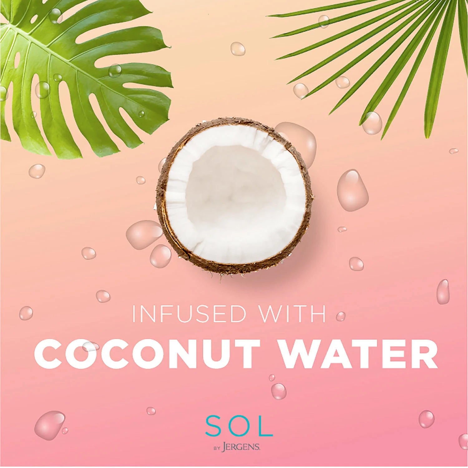 Self-Tanning Mousse with Applicator Mitt, Choose Your Shade (5 Fl. Oz.)