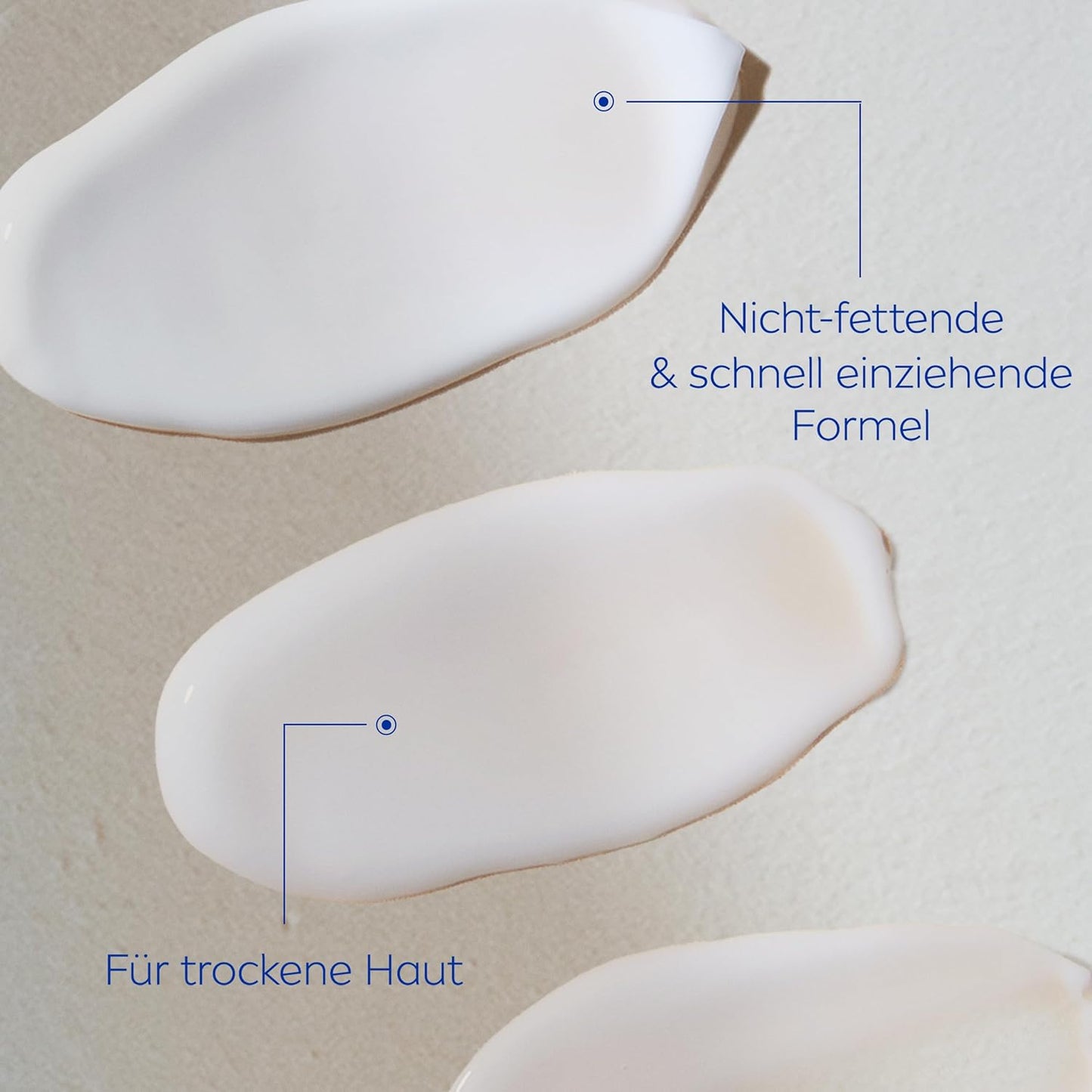 NIVEA Body Milk Winter Moment, Body Lotion Mit Tiefenpflege Serum Für 72H Feuchtigkeit, Körperlotion Mit Sheabutter Für Trockene Haut, Mit Einzigartigem Winterduft (400 Ml)