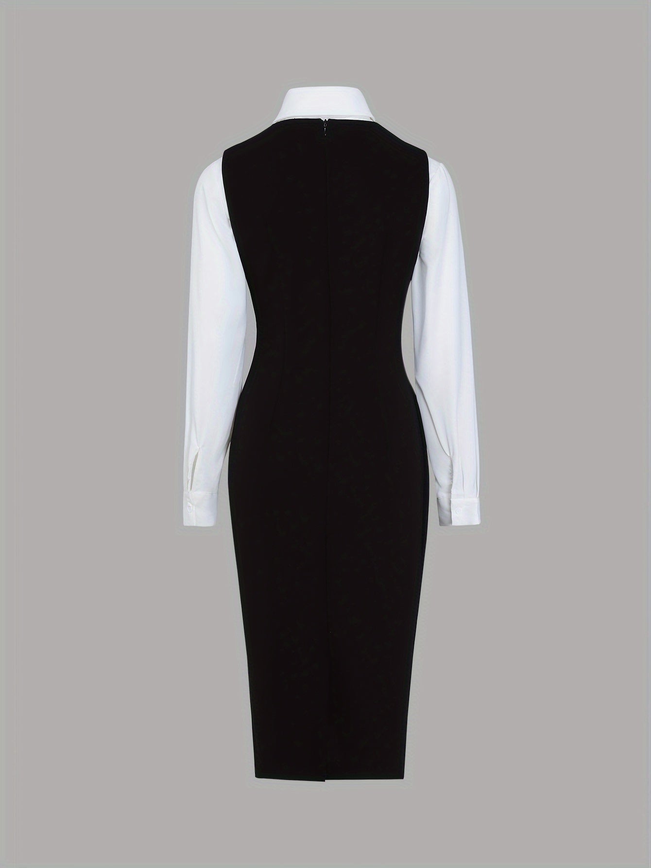 description_selected1