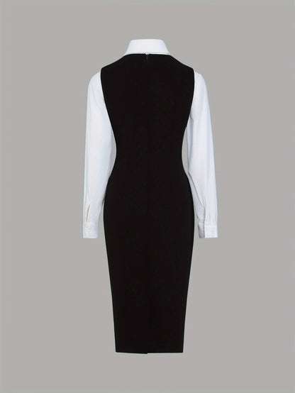 description_selected1