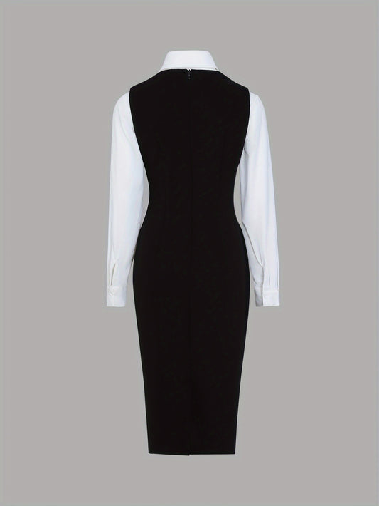 description_selected1