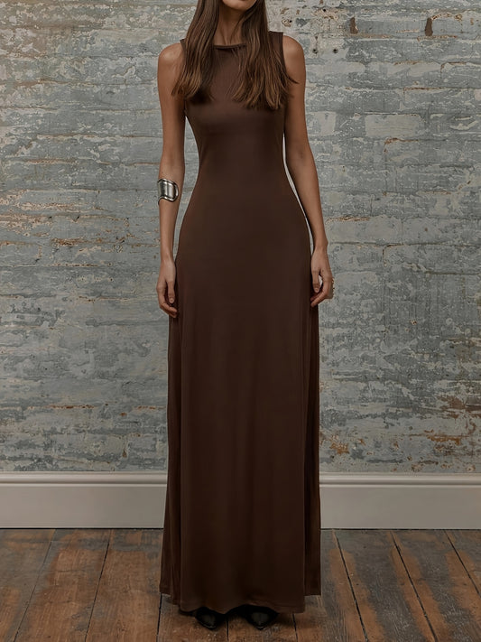 description_selected0