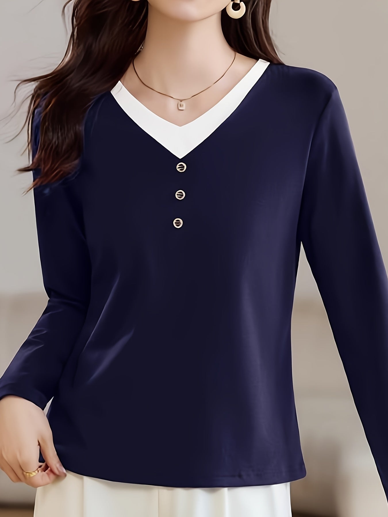 description_selected3