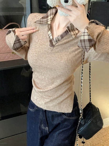 description_selected4