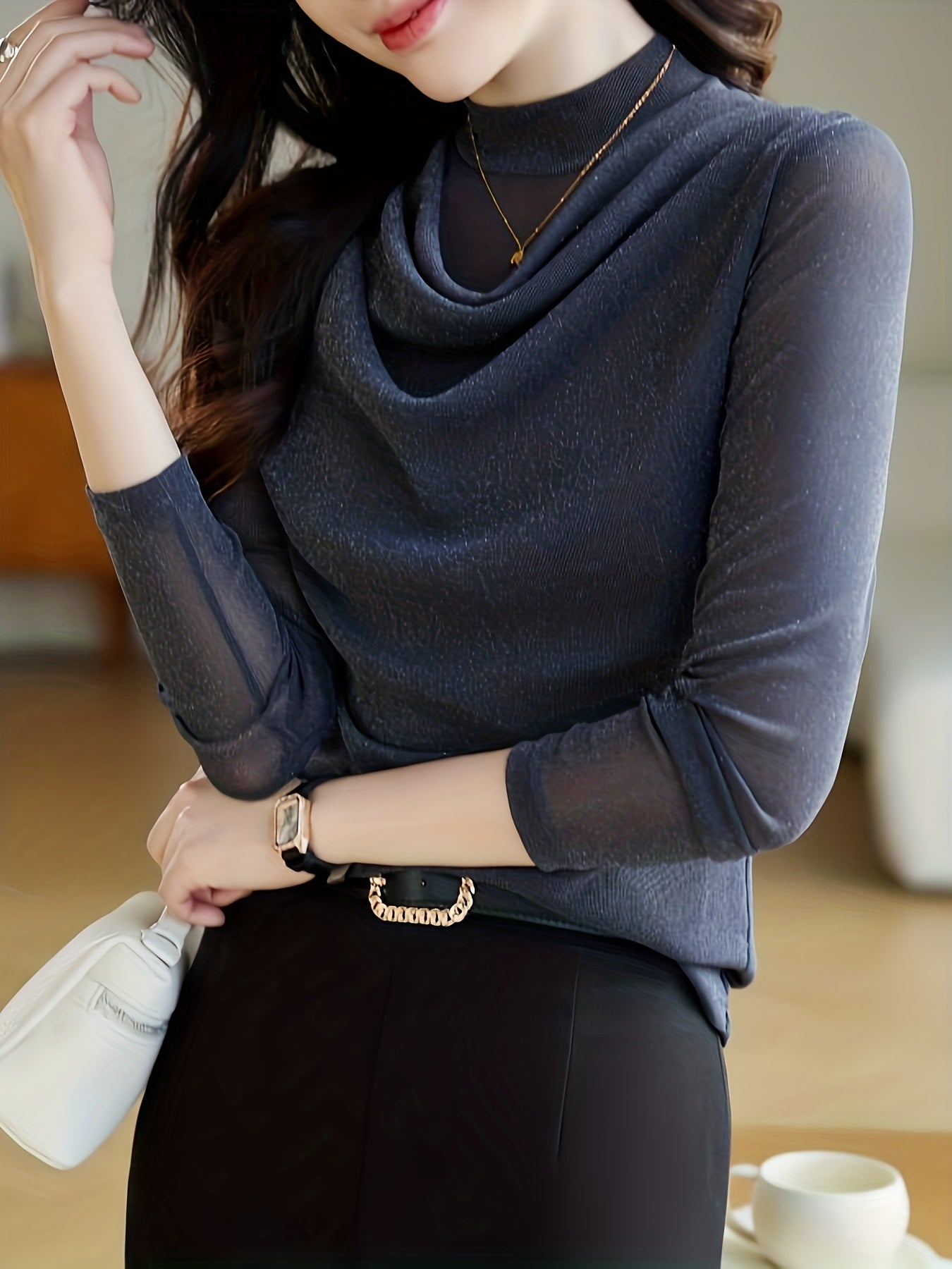 description_selected3