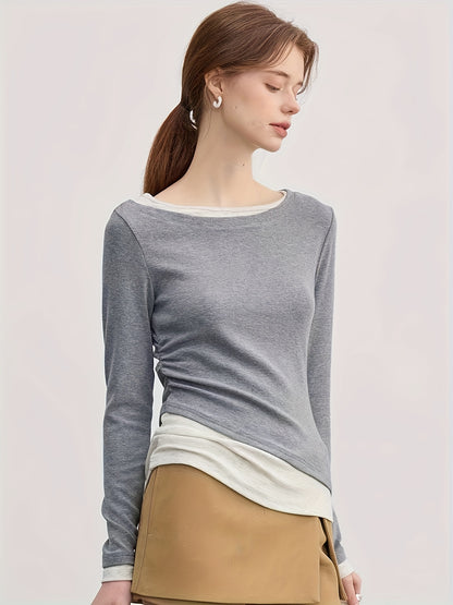 description_selected0