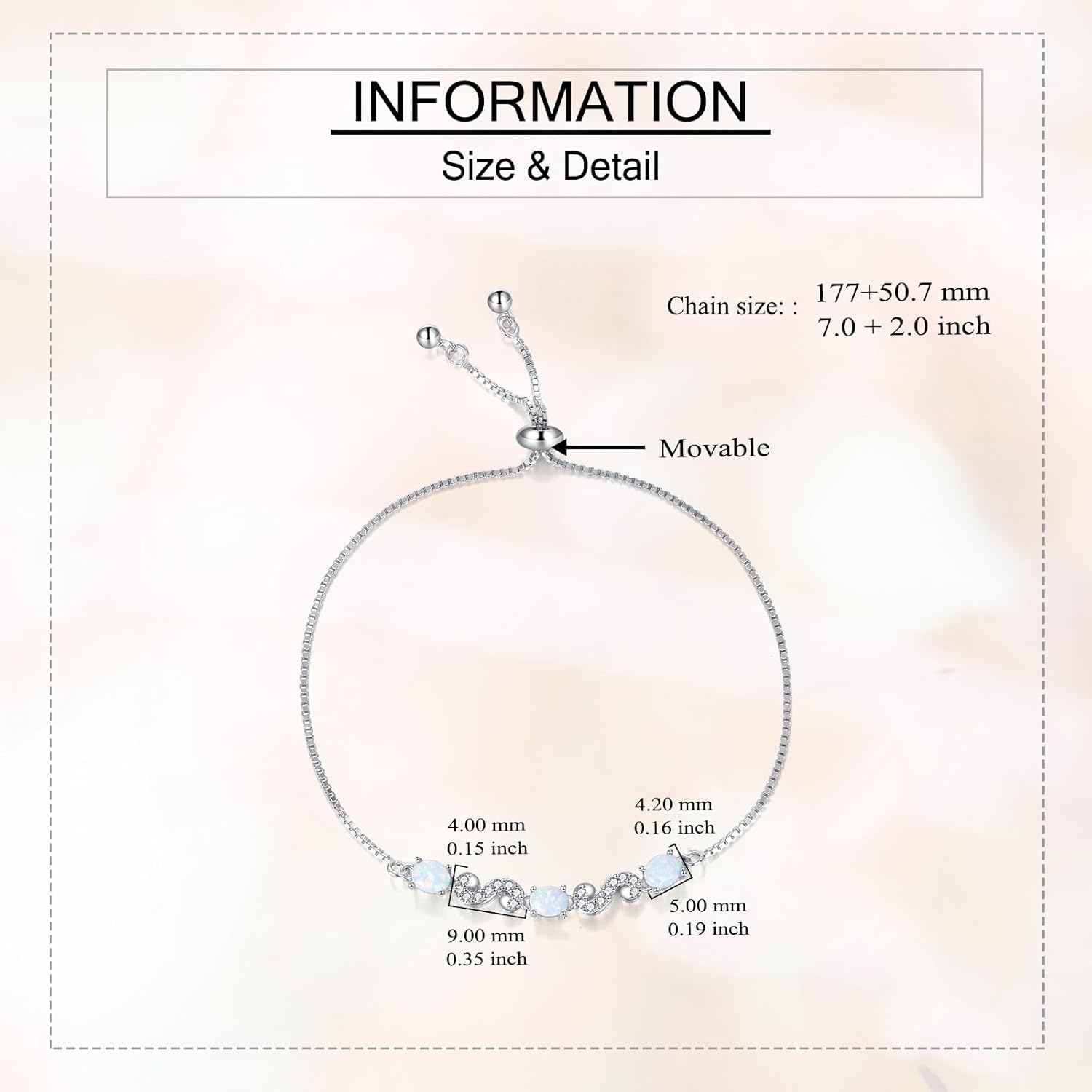 description_selected2