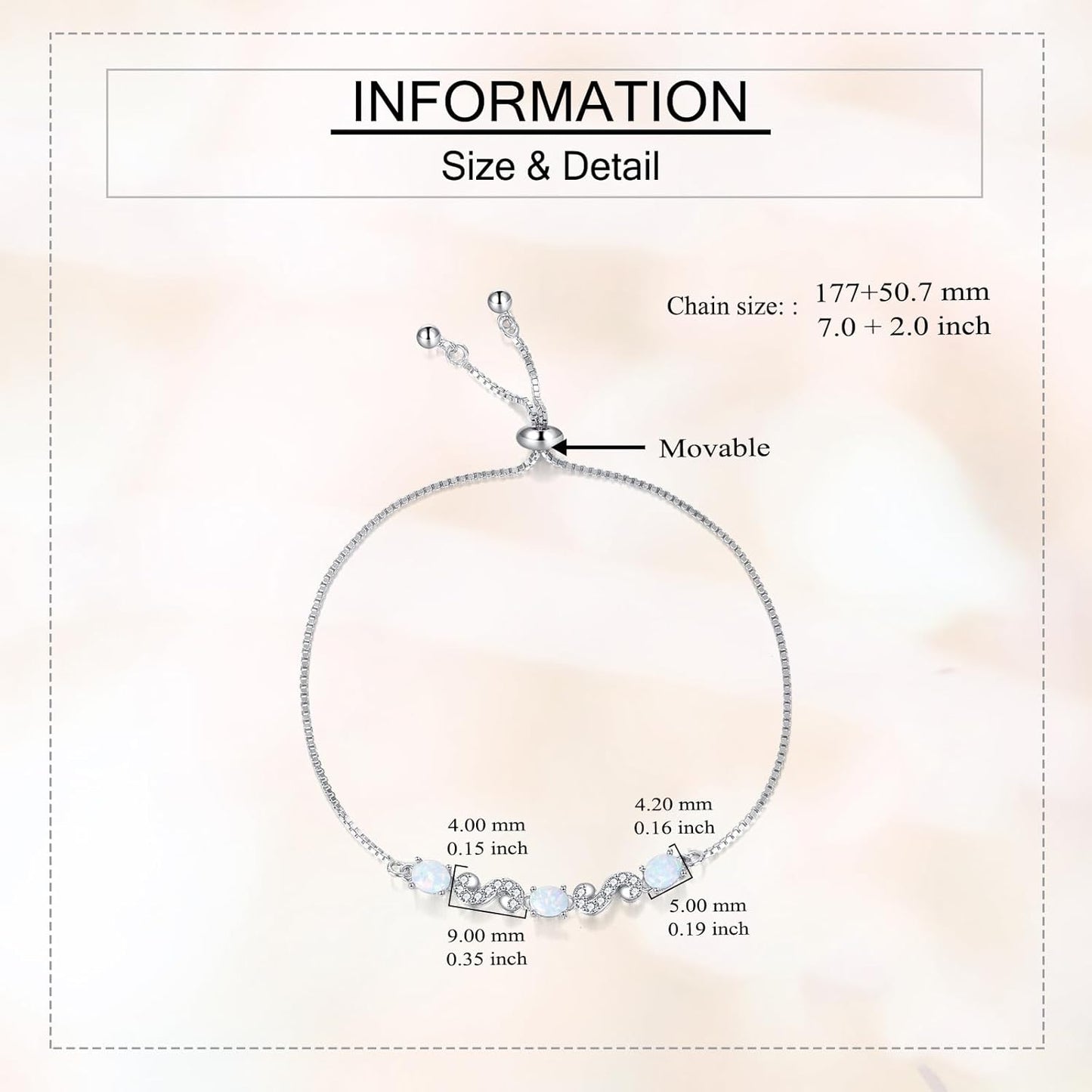 description_selected2