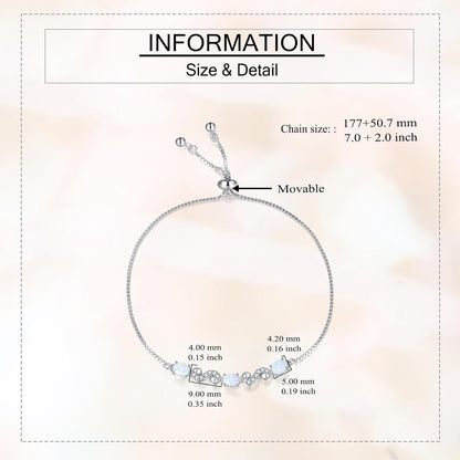 description_selected2