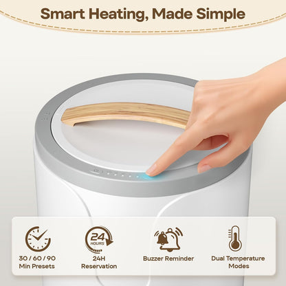 description_selected6