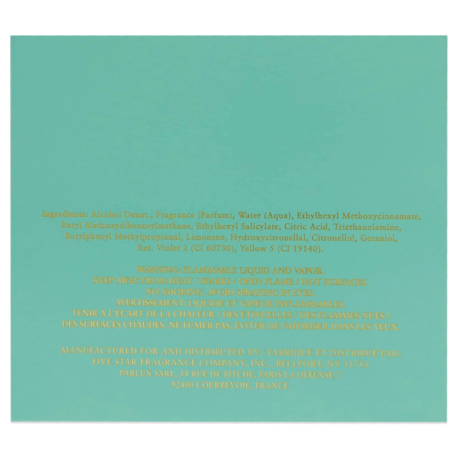description2