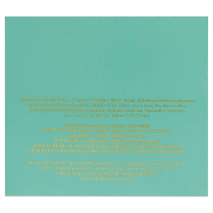description2