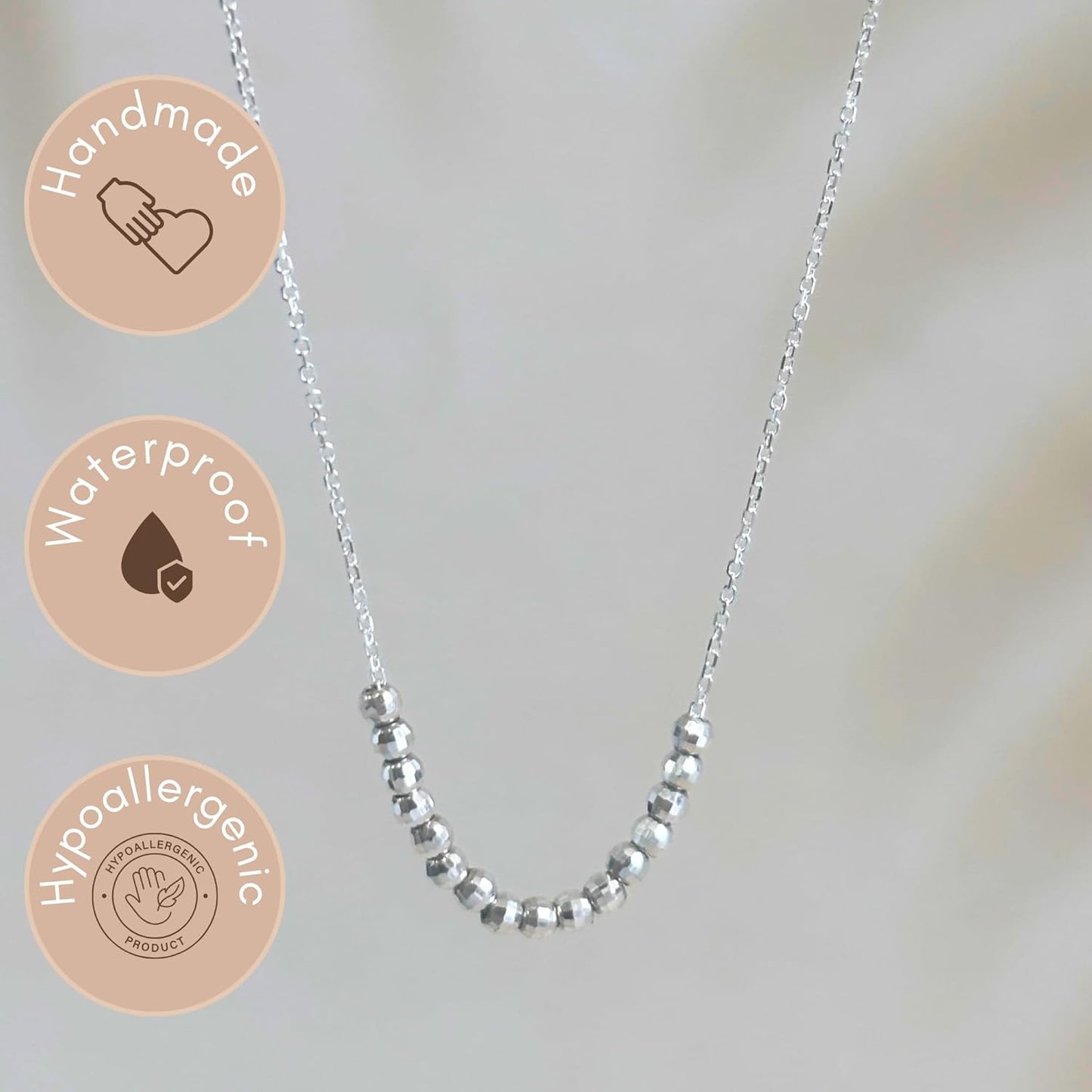 description_selected2