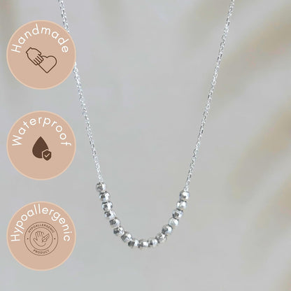 description_selected2