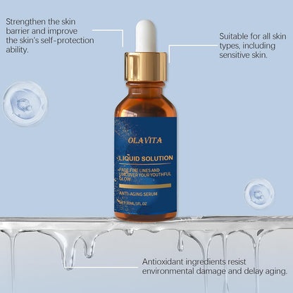 description_selected3