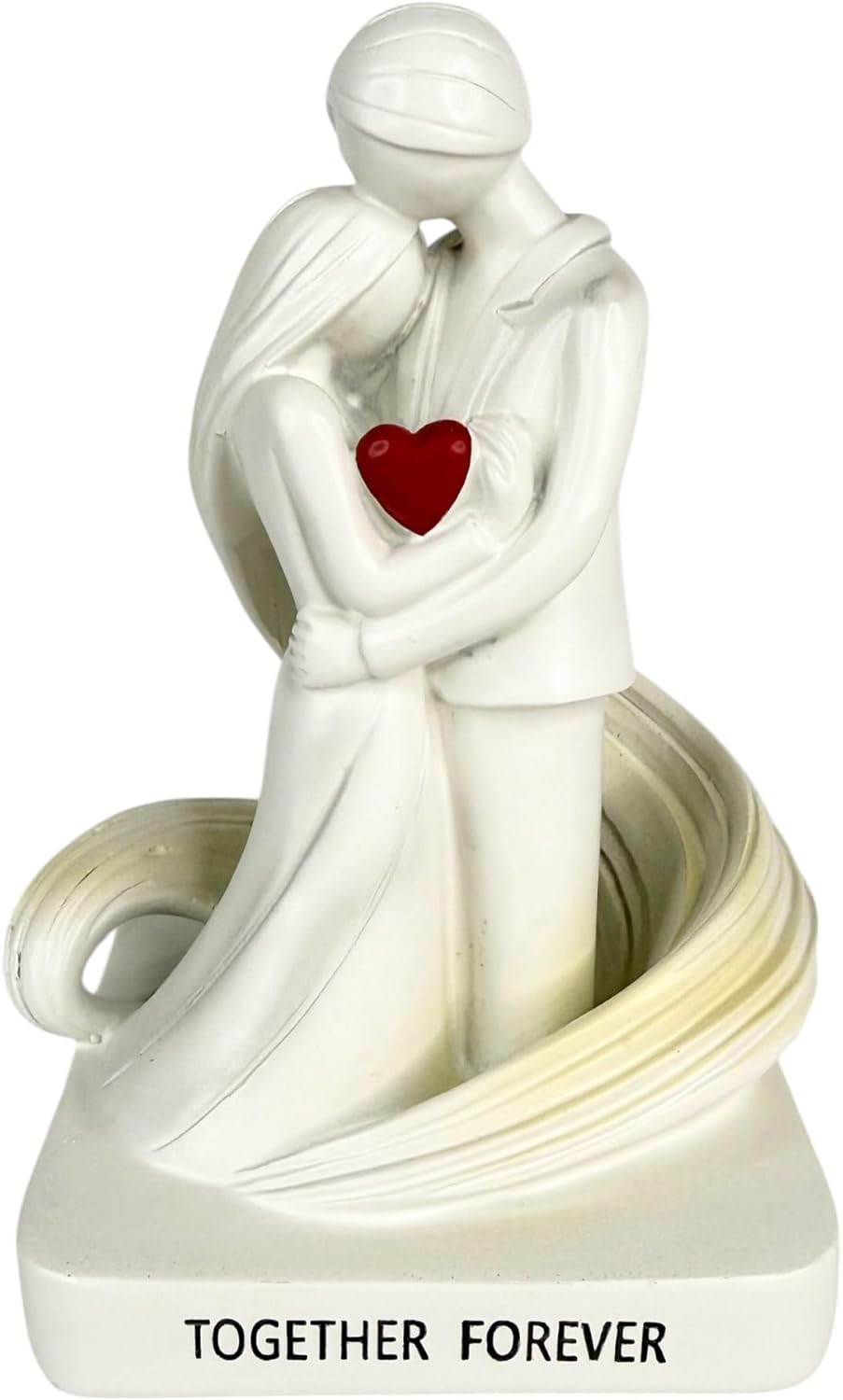 description_selected0